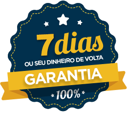 Pet's Guia de Nutrição para Animais de Estimação